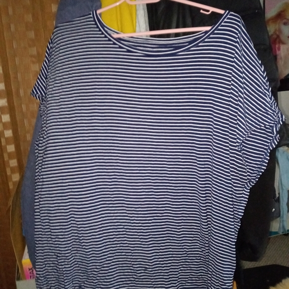 top - Picture 5 of 16